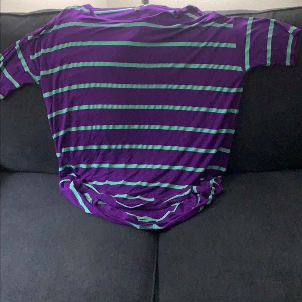 LuLaroe Irma
